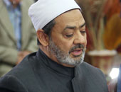 صوم الولد والأسير والسجين وصلاة التراويح.. والطلاق والمشاركة فى التجارة والعلاج من السحر وكفالة اليتيم