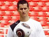 صايفى ينفى الاعتداء على الصحفية الجزائرية