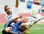 مايكل بالاك: مستوى ألمانيا تراجع ويجب أن يتحسن أمام إنجلترا