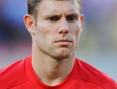 ميلنر: نصائح بيكهام سبب تألقى