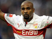 تأكد غياب "كاكو" عن ألمانيا واختبار لشفانشتايجر وبواتينج