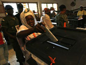 الاتحاد الأوروبى يدين العنف فى انتخابات غينيا الدستورية