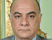 الجامعات المصرية واصلت تراجعها فى الترتيب العالمى