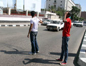"إخوان بلا عنف" تشكل لجانًا شعبية لحماية المؤسسات خلال ذكرى رابعة