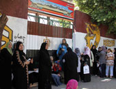 "التعليم" تنشر البوكليت الثانى للثانوية العامة فى الإنجليزى والفلسفة والمنطق