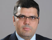 أشرف هلال: 39 حالة تسمم من المياه تعالج بمستشفيات المنوفية