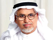 رجل الأعمال عبد الرحمن الزامل:السعوديون أول المستثمرين فى مشروع القناة