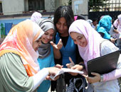 شرح مبسط ووصفة لمذاكرة القراءة والنصوص فى مراجعة ليلة الامتحان للثانوية العامة