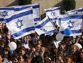 إضراب عام فى الموانئ الإسرائيلية  