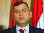 نائب رئيس وزراء العراق: تنظيم داعش بدأ يتضخم وسيطال الجميع