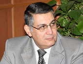 انتخاب أشرف شعلان رئيسًا للمجلس التنسيقى لمنظمة العلوم والتكنولوجيا بباكستان