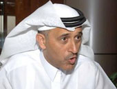 رئيس هيئة رياضة الإمارات يوضح حقيقة عناقه نظيره القطرى: عملية مدبرة