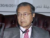 مهاتير محمد: مستعد للتحقيق بشأن تصريحاتى ضد رئيس وزراء ماليزيا الحالى