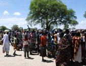 الاضطرابات فى جامبيا تجبر آلاف المواطنين على الفرار خوفا على حياتهم