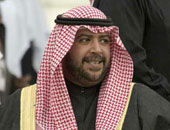 "السياسة" الكويتية: الشيخ أحمد الفهد أبلغ شفهيا بقبول استقالته  