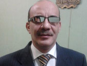 إحالة "عامل خردة" خطف طفلا واعتدى عليه جنسيا لـ"الجنايات" بالقليوبية