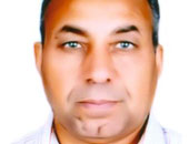 نقيب مرشدى الأقصر يطالب الحكومة بالاهتمام بالصحراء الشرقية