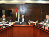 وزير النقل يلغى قرار سعد الجيوشى باستبعاد اثنين من قيادات السكة الحديد 