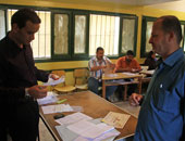 "تعليم القاهرة": الانتهاء من تجهيز 819 مقر انتخابى ب 24 دائرة بالعاصمة