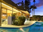 روسى يشترى أغلى منزل فى أمريكا