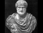 كيف مات الفيلسوف أرسطو وهل كان أستاذًا للإسكندر الأكبر؟