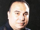 خالد بهجت يعطل تصوير "الفنار"