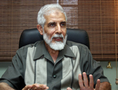 الإخوان تعلن عدم الالتزام بقرار محمود عزت وتبقى محمد منتصر متحدثا رسميا