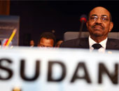 السلطات السودانية تطلق سراح زعيم حزب المؤتمر السودانى إبراهيم الشيخ
