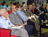 عمومية "أجواء للصناعات الغذائية" تقر تعديل النظام الأساسى