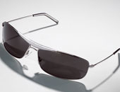 مباحث التموين تضبط 1799 نظارة شمسية تحمل ماركات مقلدة