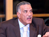 "التأديب والصلاحية" تؤجل جلسة محاكمة رئيس نادى قضاة مصر الأسبق