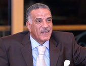 أنباء عن ترشيح المستشار زكريا عبد العزيز نائبا عاما مساعدا