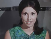 "الفنون الشعبية" تكرم محمود رضا وفريدة فهمى