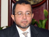 قنديل يعود للقاهرة قادما من اليابان بعد مشاركته فى مؤتمر "التيكاد" 