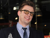 افتتاح فيلم Captain America: The First Avenger