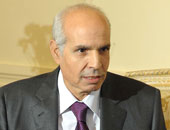 الولايات المتحدة ومصر تطوران خطة عمل لدعم التجارة الثنائية