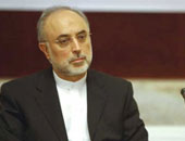 مساعد رئيس إيران: إدراج الحرس الثورى على قوائم الإرهاب إعلان حرب علينا