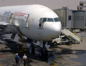 مصر والسعودية تبحثان سبل تعزيز التعاون فى الطيران ودعم التنسيق داخل الإيكاو