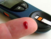 7 أعراض شائعة للإصابة بمرض السكر.. تعرف عليها