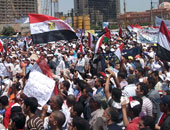 اليوم.. الأقباط يصلون قداس عيد الرسل قبل المليونية