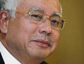 زعيم ماليزى سابق يدعو الإقتراع على حجب الثقة عن رئيس الوزراء