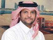 وزير الدفاع القطرى يبحث مع وزير الدفاع الإيرانى بالإنابة التنسيق المشترك