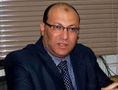 "التعليم" تغلق باب تظلمات نتائج الثانوية العامة للدور الأول.. وتبدأ الأربعاء تلقى طلبات الدور الثانى.. وتخطر "التنسيق" بـ500 طالب حصلوا على درجات إضافية.. و"الإنجليزية" تتصدر المواد فى أخطاء التصحيح