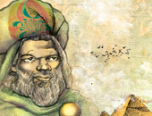 رسالة الإمام.. الأئمة والفقهاء فى تاريخ مصر