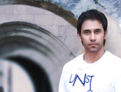 وفاة والد المطرب عمرو مصطفى صباح اليوم 