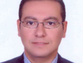 ما علاج التهاب الأغشية المخاطية للأنف؟