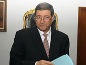 رئيس الحكومة التونسية: علاقتنا مع الأردن "متوازنة"