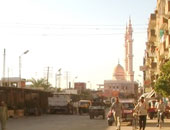 هيئة الطرق: إنهاء تنفيذ محور جرجا بالصعيد الشهر المقبل بـ497.5 مليون جنيه