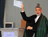 وزير الدفاع الأفغانى: القبائل ستوافق على بقاء قوات أمريكا بالبلاد