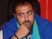أحمد السبكى يُعيد سامح عبد العزيز لـ"حملة فريزر"